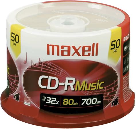 cdr electronics oklahoma city|digital audio recordable cds.